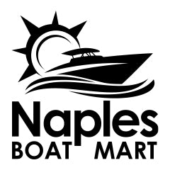 Naples Boat Mart