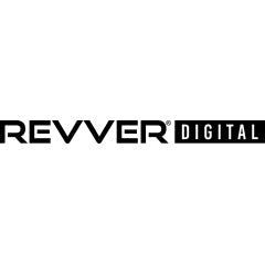 Revver Digital