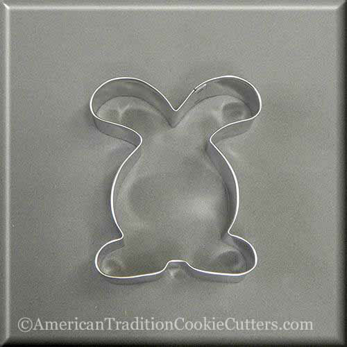 where to buy cheap cookie cutters