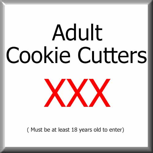 places to buy cookie cutters