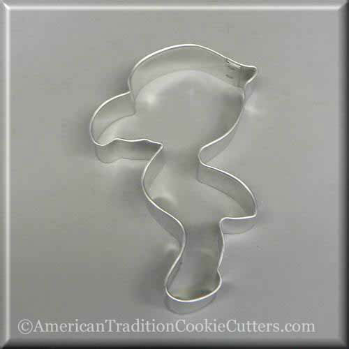 cartoon cookie cutters