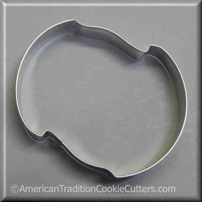 cookie cutter frame