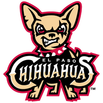 El Paso Chihuahuas