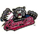 Sacramento River Cats