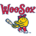 WooSox