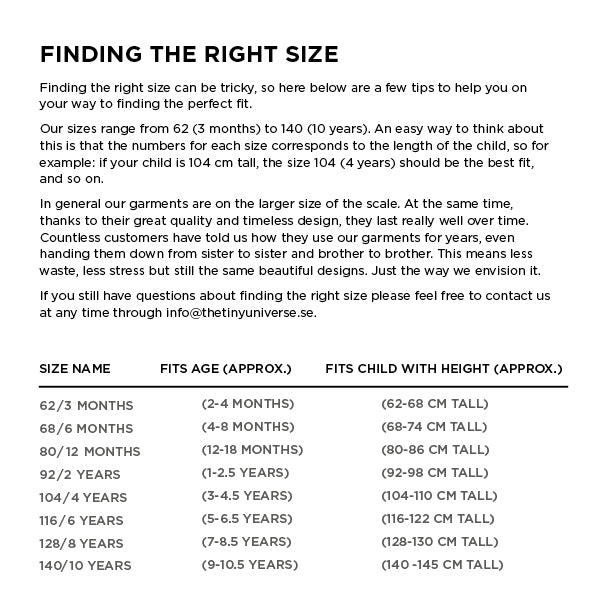 size_guide