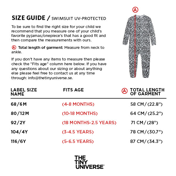 size_guide