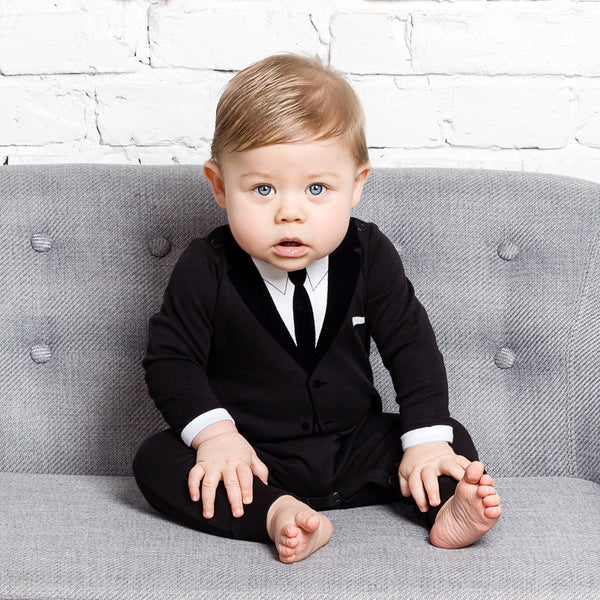 newborn suits and tuxedos