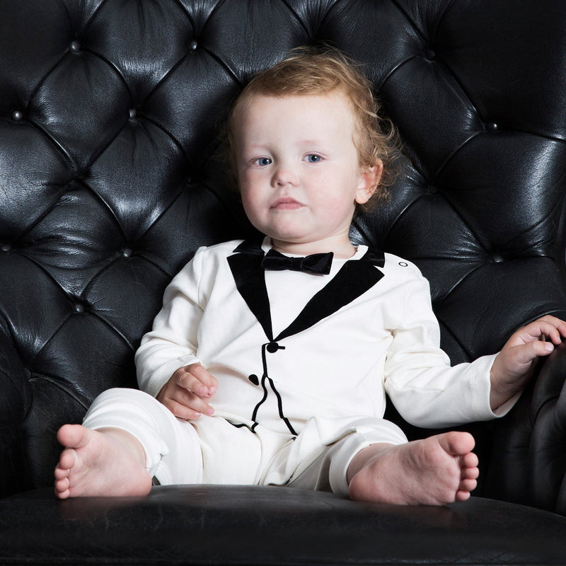 newborn suits and tuxedos