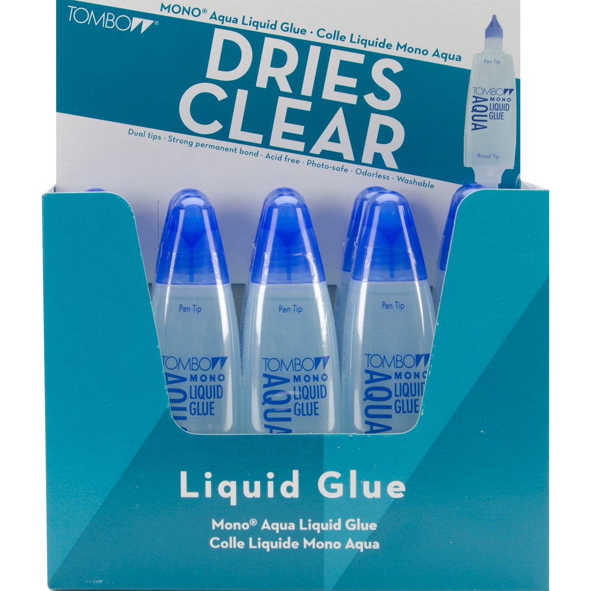 Клей аква. Aqua mono Liquid Glue. Liquid Glue клей. Liquid Glue клей для бумаги. Аква арт жидкий клей.