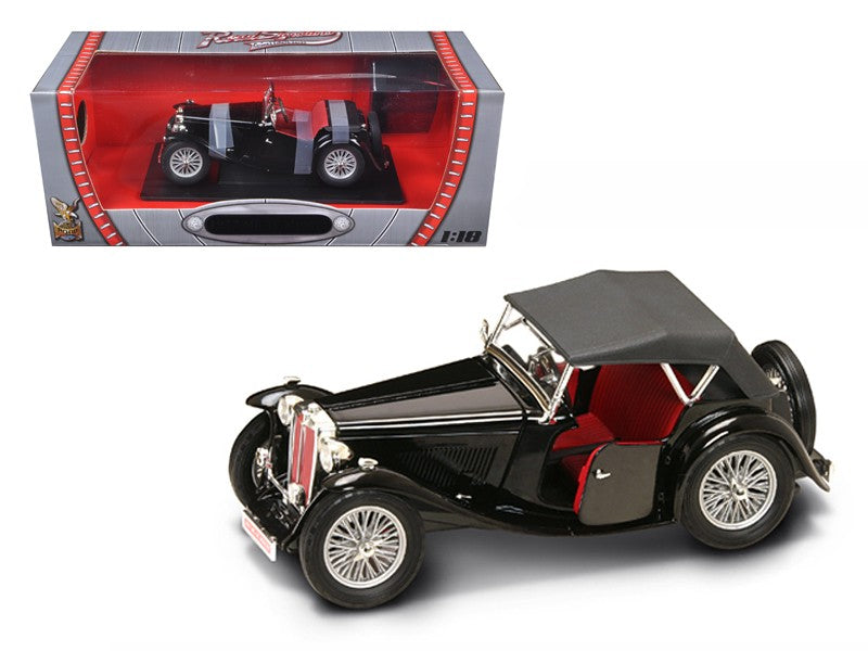 new diecast models