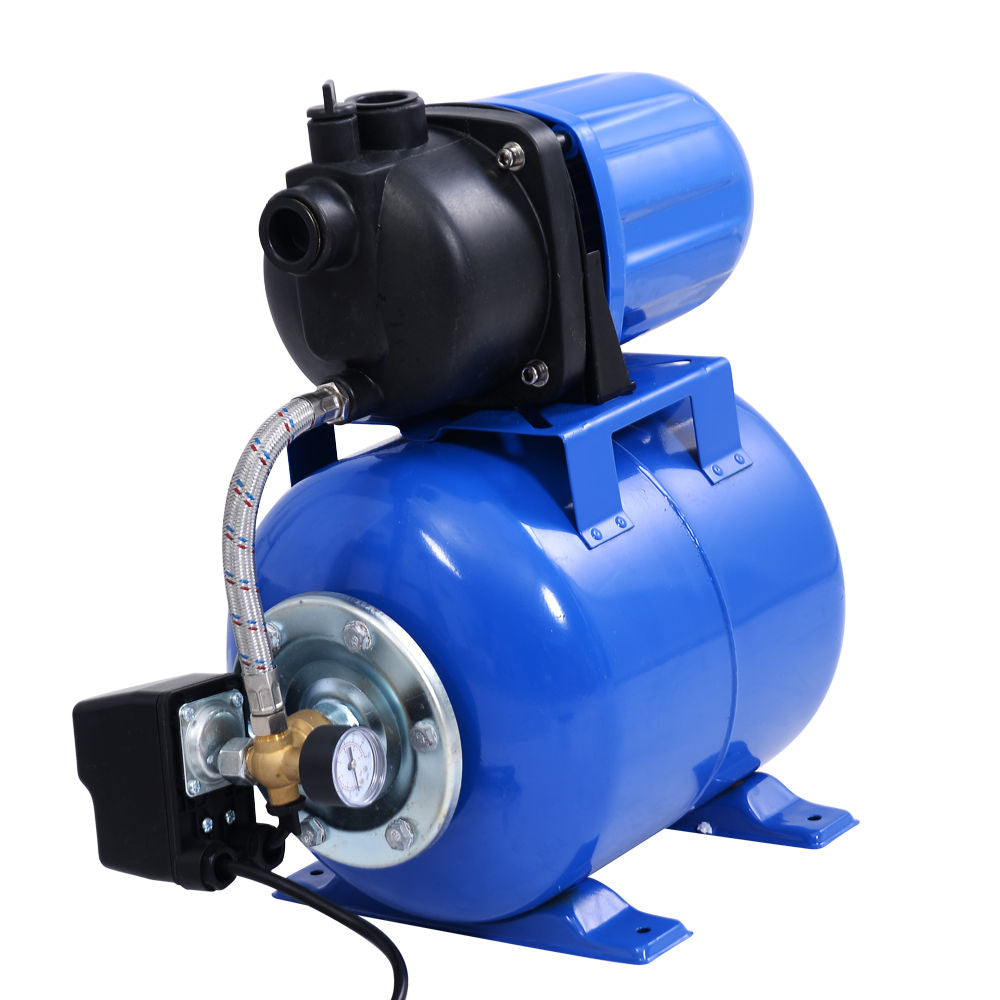 motor pump for home