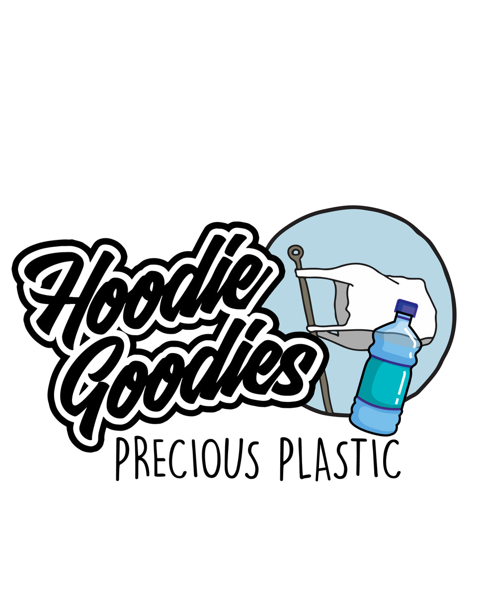 Nabalik Xnxxx - â™»ï¸ MAKING VALUE OUT OF PLASTIC- HOODIE GOODIES' PRECIOUS PLASTICS INIT â€“  Page 10765 â€“ Hoodie Goodies