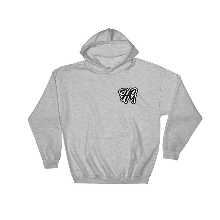 Hoodie Goodies- Washington D.C & DMV Culture, Arts & Entertainment