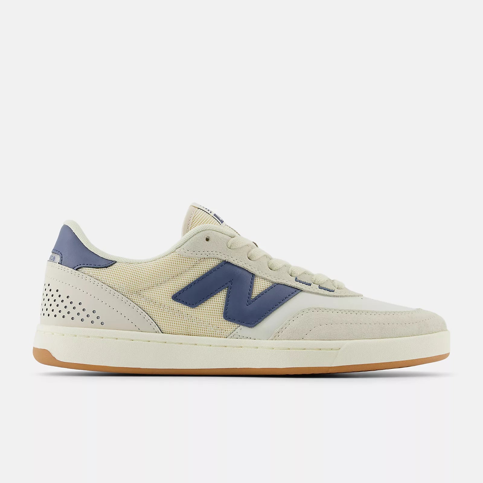 New Balance Numeric - 440 V2 - NM440SSN