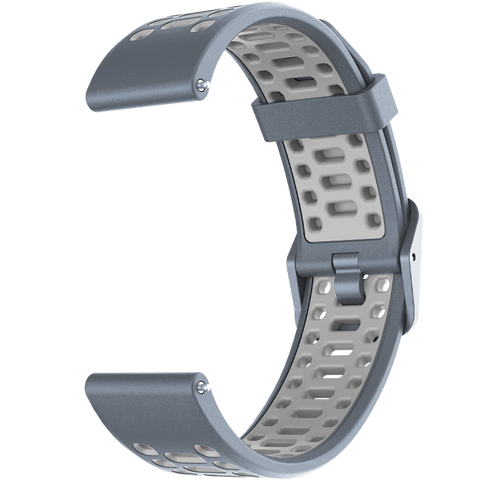 COROS APEX 2 Pro / APEX Pro / APEX 46mm 22mm Nylon Band — PlayBetter