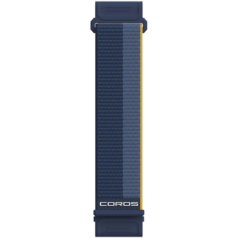 Voici nos nouveaux bracelets de montre en nylon, maintenant disponibles  pour COROS VERTIX, COROS APEX Pro, COROS APEX 46 mm et COROS PACE 2 pour  vos, By COROS France