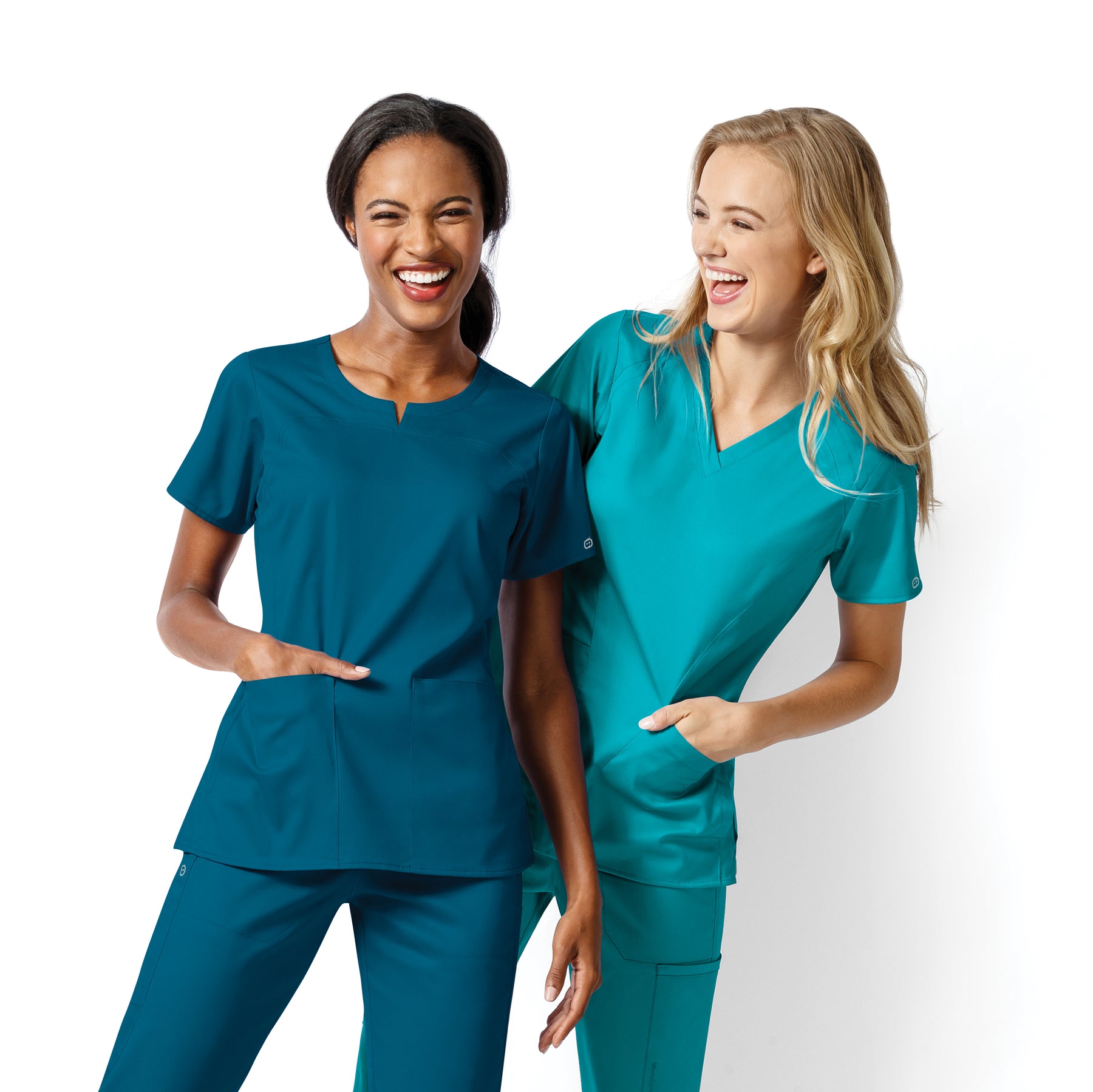 Smilewear · Medical Scrubs & Uniforms | Corporate Uniforms