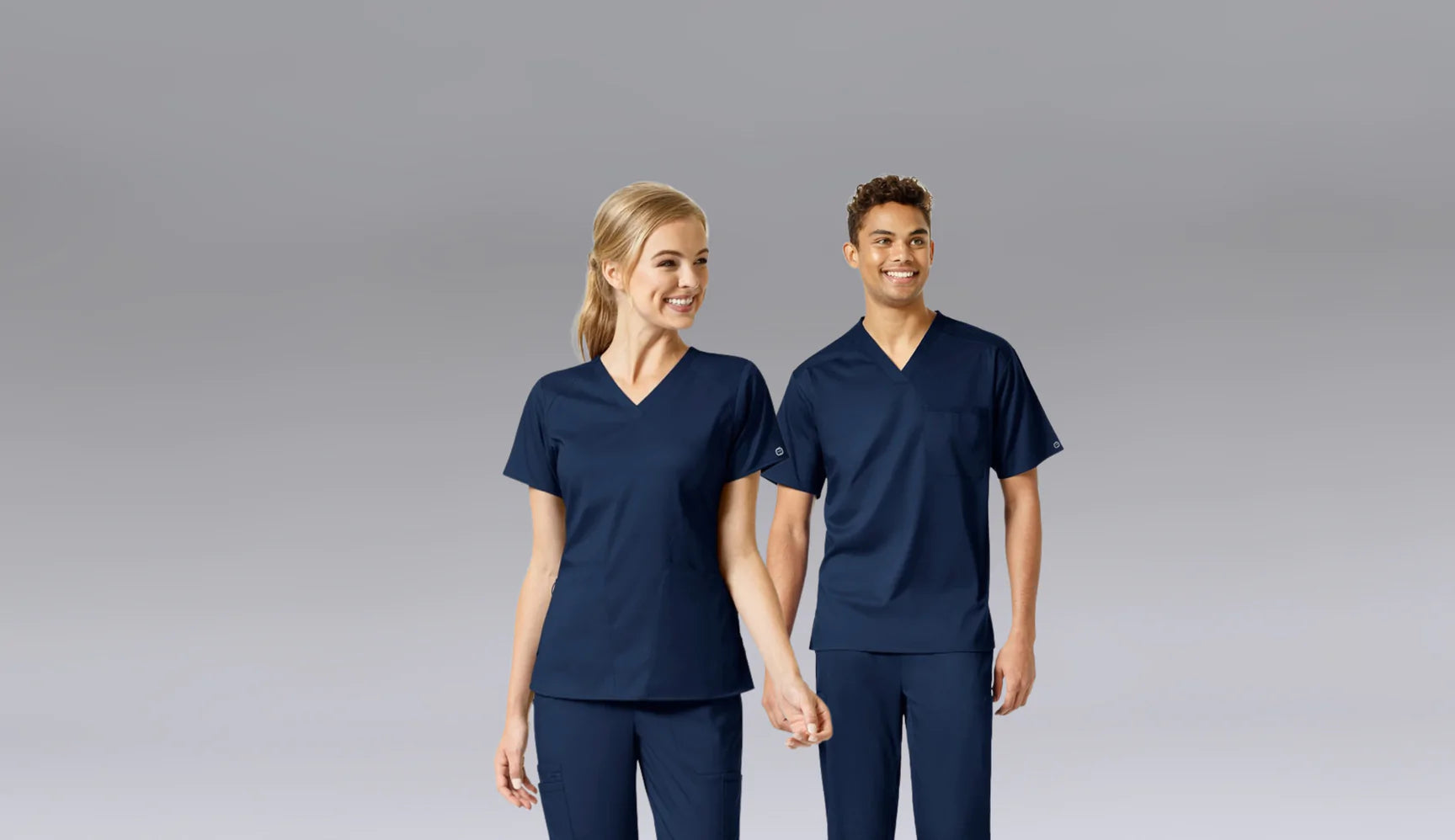 where to buy scrubs around me