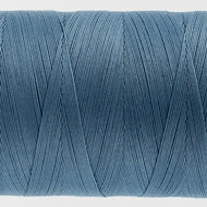 Wonderfil (KT600) Blue