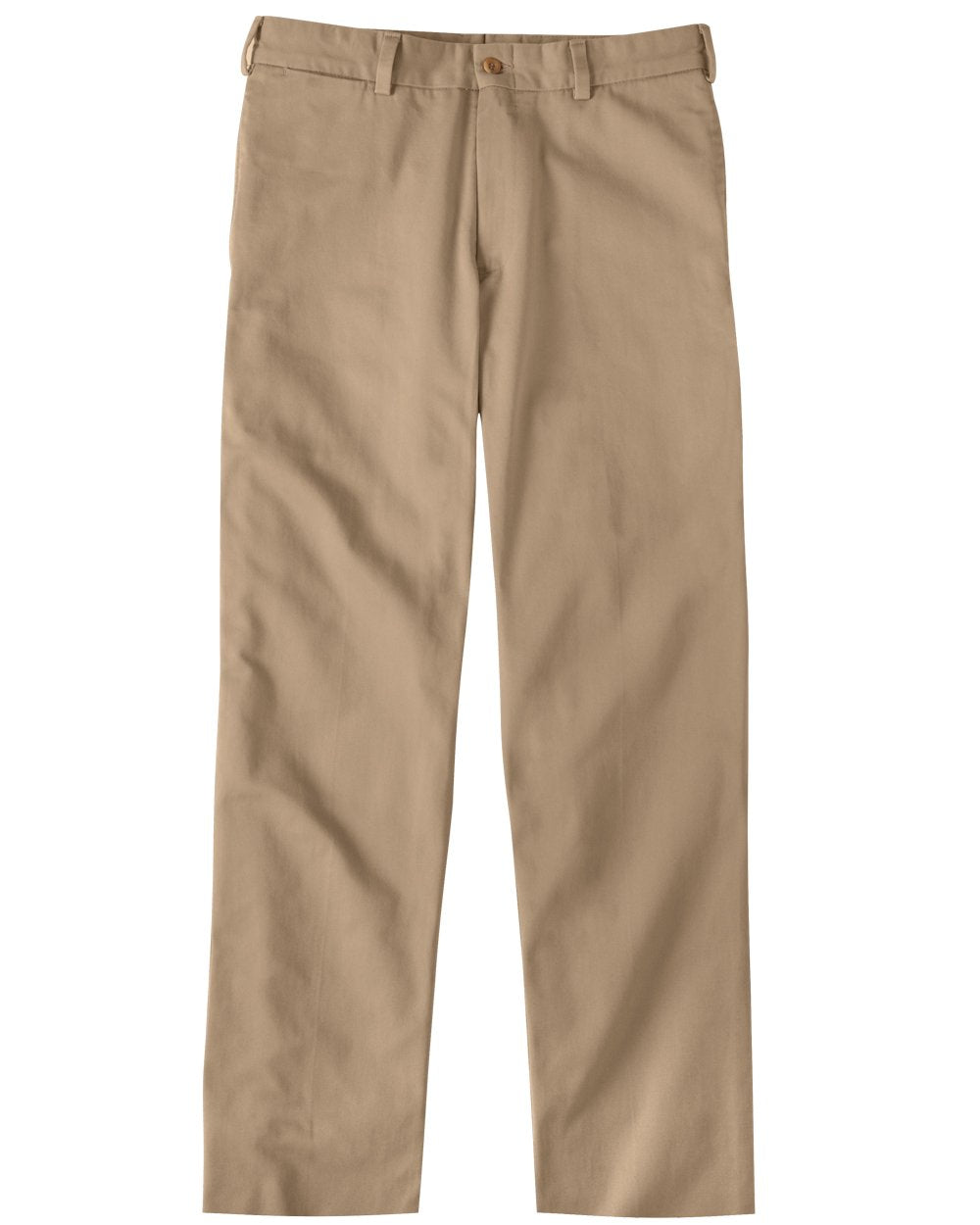 Bill's Khakis Original Twill Pants – The Fine Swine