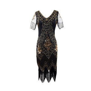20s dresses for sale