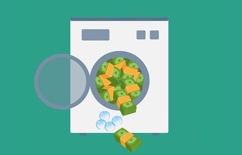 How To Shop For A Used Washing Machine