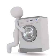 How To Shop For A Used Washing Machine