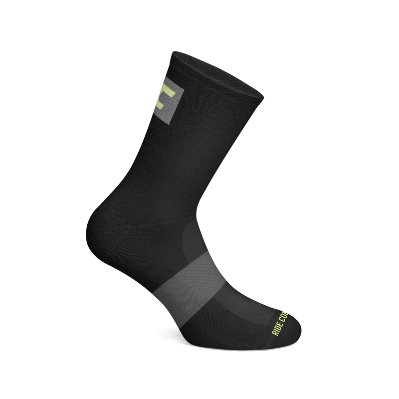 men's synthetic socks