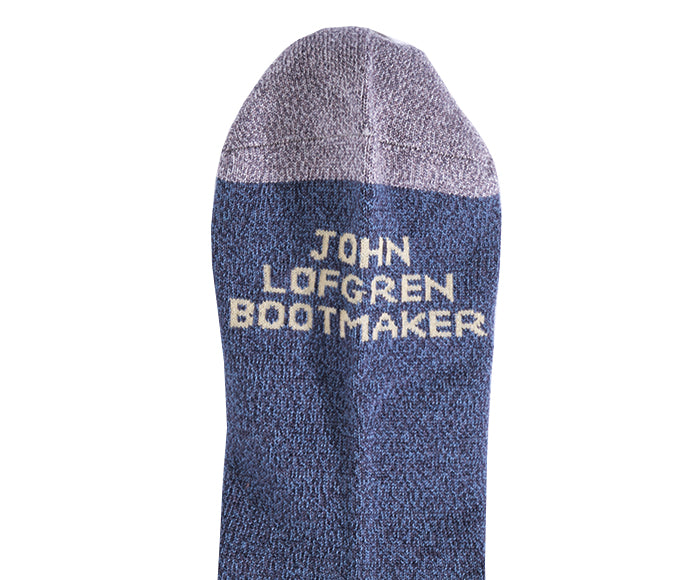 JLB SOCKS 10