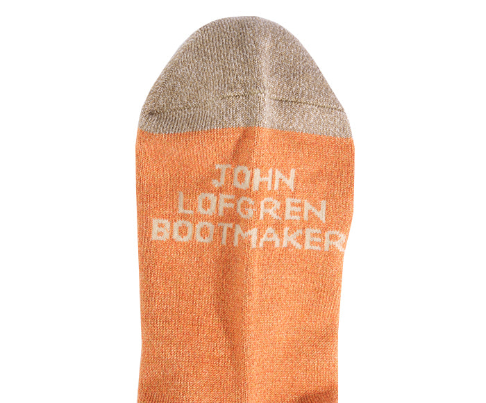 JLB SOCKS 10