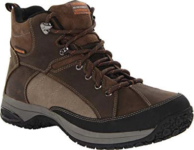 dunham lawrence steel toe