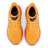 Women's 1080 Vibrant Apricot with Night Sky V12