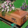 Private Burial by Northern Beaches Funerals