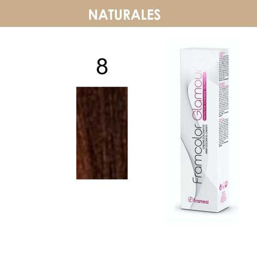 FRAMESI POLVO DECOLORANTE INFINITY 10 LIFTX 500 GRS. — Estética Profesional