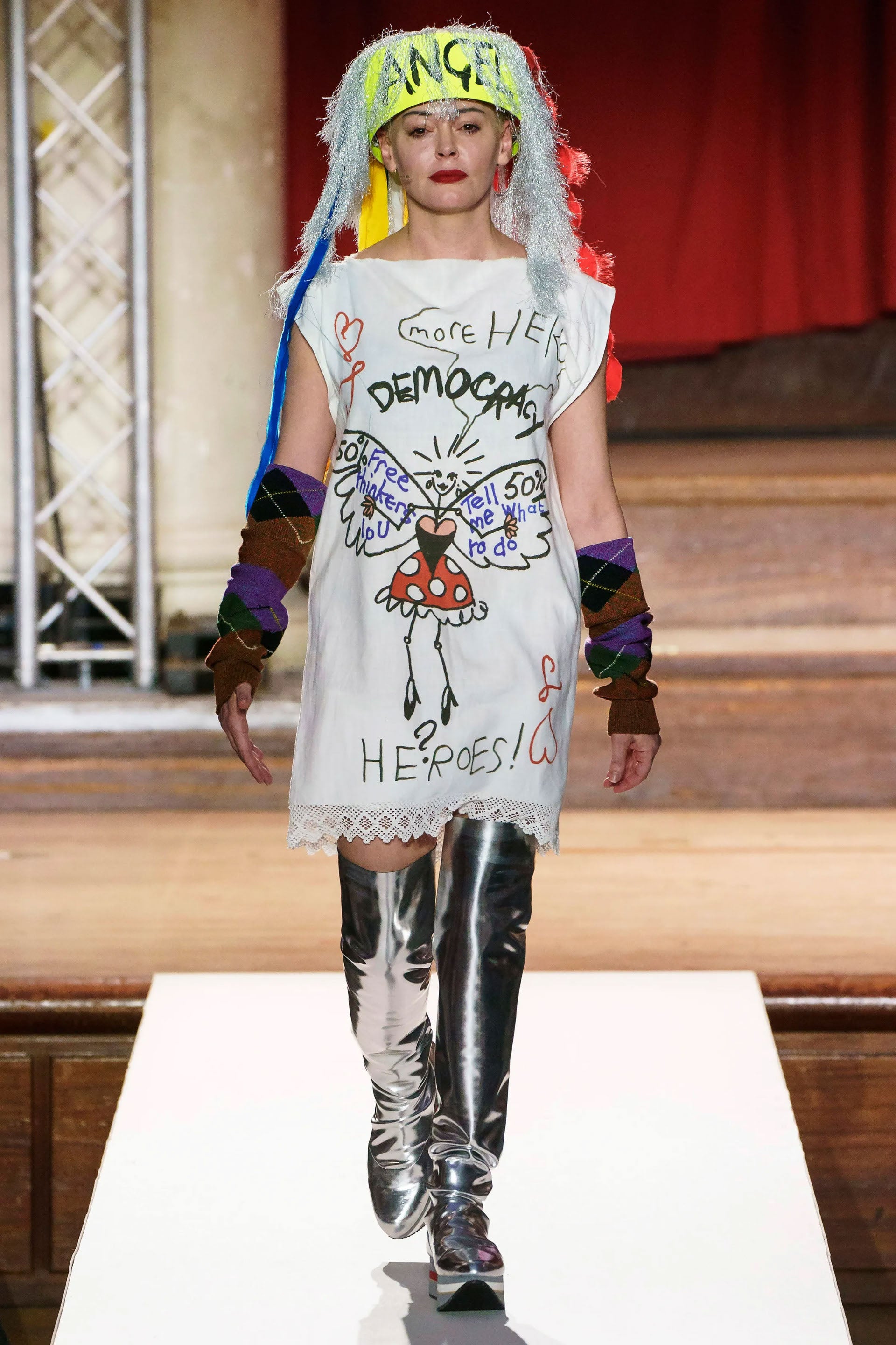 vivienne westwood designs