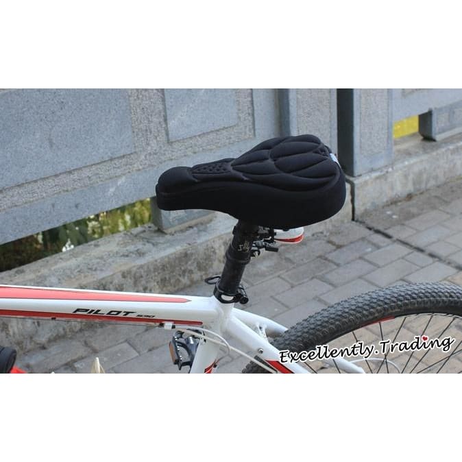 seat cover for bike price
