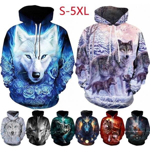 best hoodies for men online