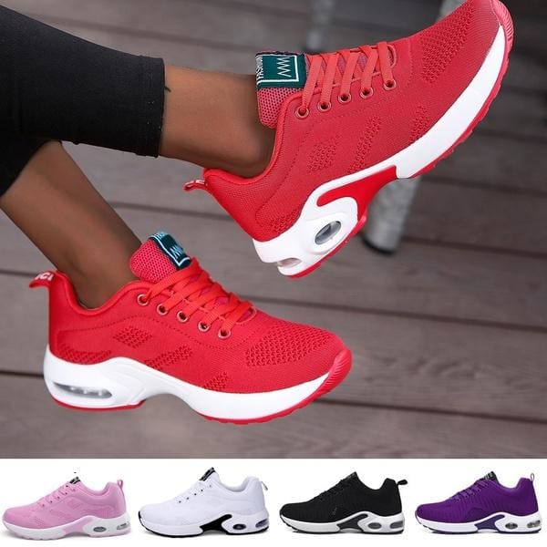 lightweight gym shoes womens