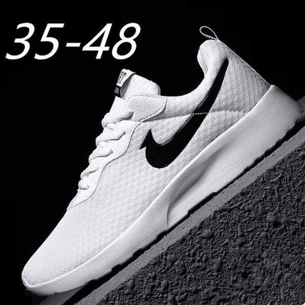 casual gym shoes womens