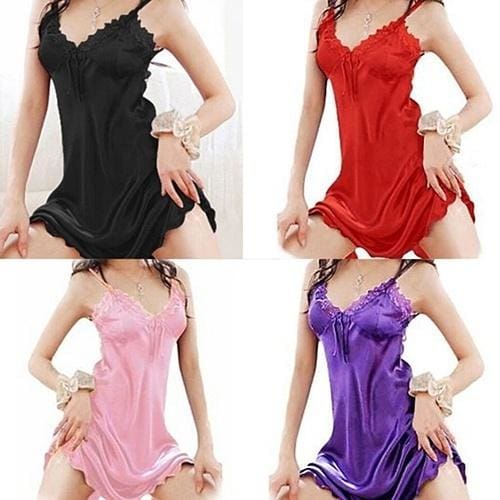 best babydoll dresses online