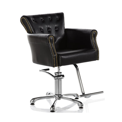 Styling Chair Salonfix