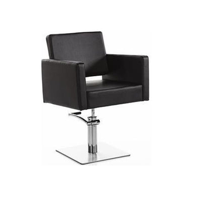 Styling Chair Salonfix