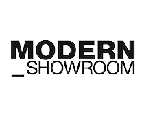 Modern_Showroom