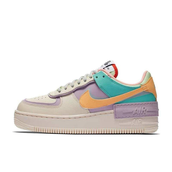 Air Force 1 – Shoesizy