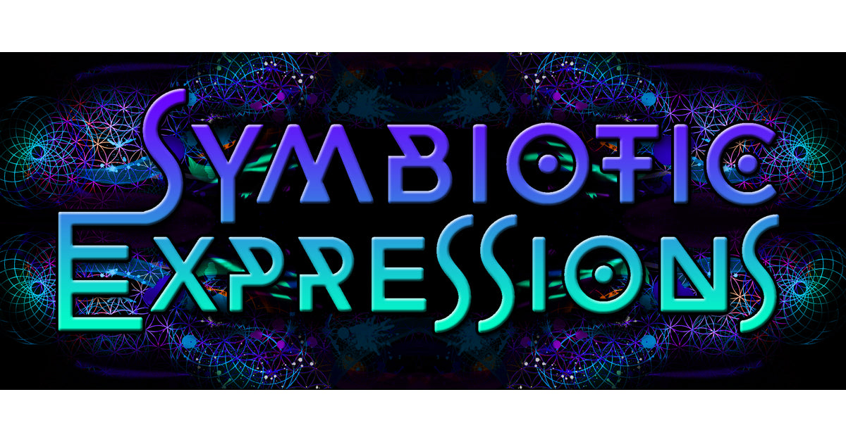 Symbiotic Expressions