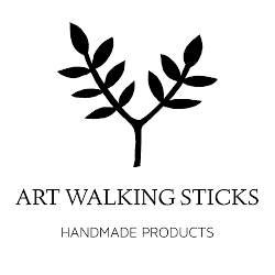 Walking stick types: from functionality to fashion
