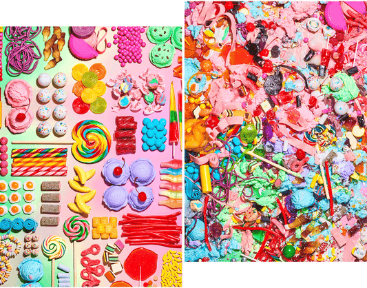 https://cdn.shopify.com/s/files/1/0088/6620/1680/files/piecework-puzzles-sugar-and-spice-double-sided-jigsaw-puzzle-art-side-by-side.png?v=1694366655&width=533