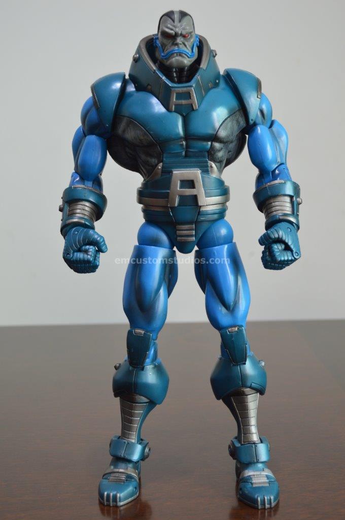 toybiz apocalypse baf