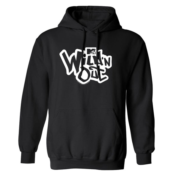 wild n out clothes
